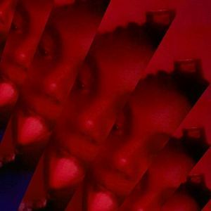 Meet your Posher, Natasha